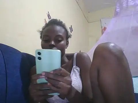 hotpristine online show from 11.10.25