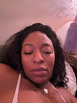 Snapshot of PenelopeZea chatting on 03.01.26 PenelopeZea online show from 03.01.26