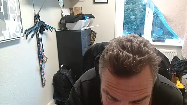 toptugger online show from 11.19.25