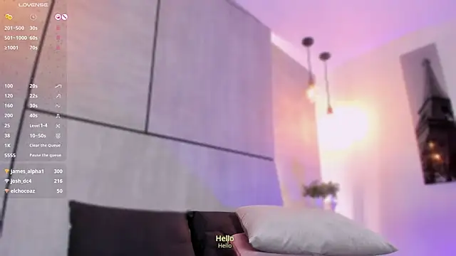 Snapshot of danii_hill_ chatting on 01.03.25 danii hill online show from 01.03.25