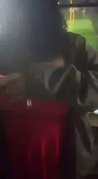 Thifanyvip22 online show from 01.07.25