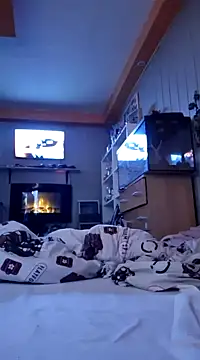 Mate233 online show from 12.28.24