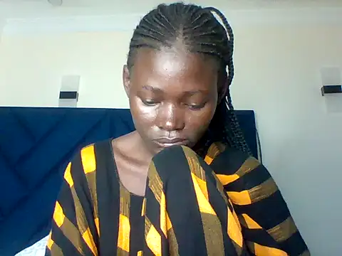 Hope beib online show from 02.21.26