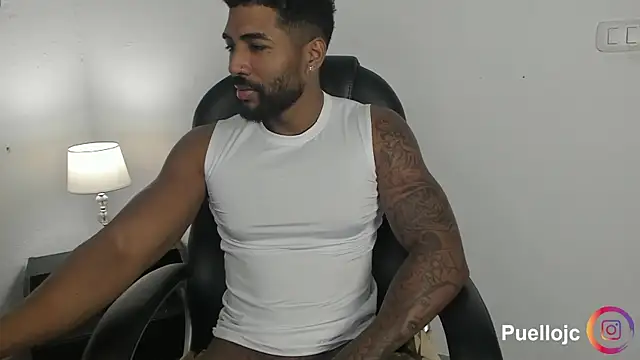 Xander Str0ng online show from 03.31.26