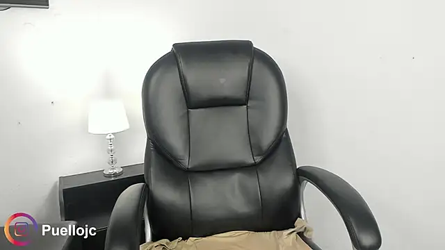 Xander Str0ng online show from 05.06.26