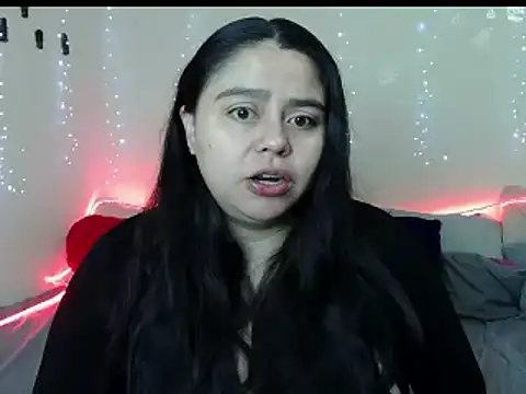 celestehot707rs online show from 02.02.25