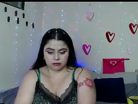 celestehot707rs online show from 02.06.25