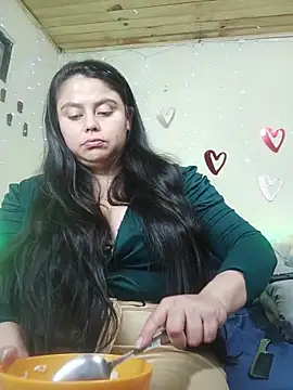 celestehot707rs online show from 11.15.25