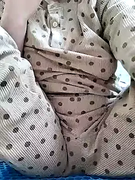 Snapshot of Mie610 chatting on 12.26.24 Mie610 online show from 12.26.24