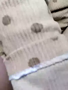 Snapshot of Mie610 chatting on 01.17.25 Mie610 online show from 01.17.25