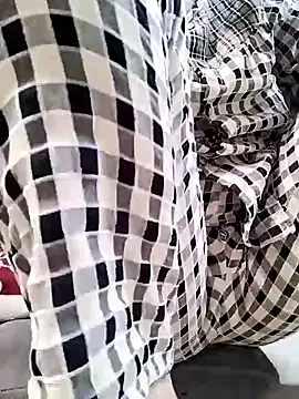 Snapshot of Mie610 chatting on 01.22.25 Mie610 online show from 01.22.25