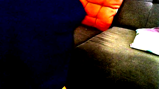 funguybr36 online show from 01.07.26