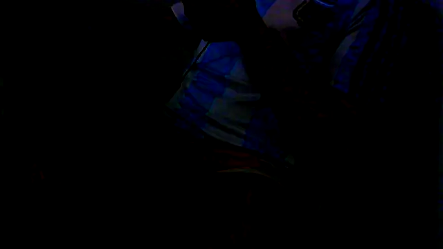 funguybr36 online show from 03.06.26