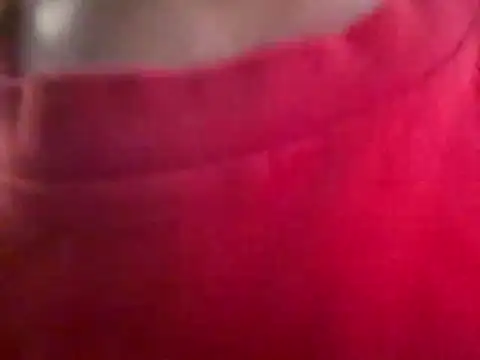 funguybr36 online show from 04.11.26