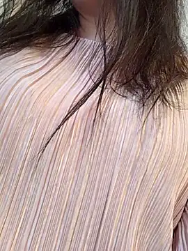 Snapshot of Natacha_sweden chatting on 01.06.26 Natacha sweden online show from 01.06.26