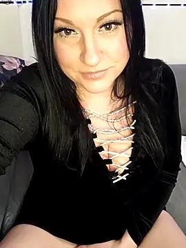 Snapshot of Natacha_sweden chatting on 02.27.26 Natacha sweden online show from 02.27.26