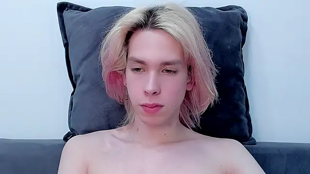 Snapshot of matt_spark chatting on 12.09.24 matt spark online show from 12.09.24