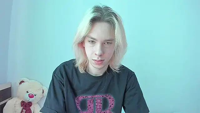 Snapshot of matt_spark chatting on 02.10.25 matt spark online show from 02.10.25