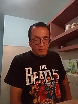 Allantututu online show from 07.14.26