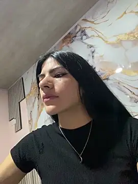 liss hot  online show from 09.23.25