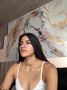 liss hot  online show from 10.01.25