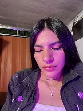 liss hot  online show from 10.09.25