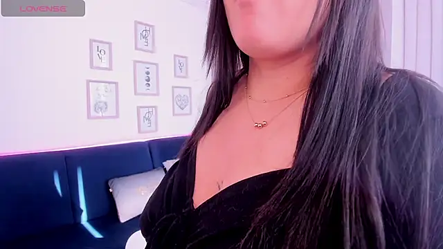 serenna se online show from 12.31.24