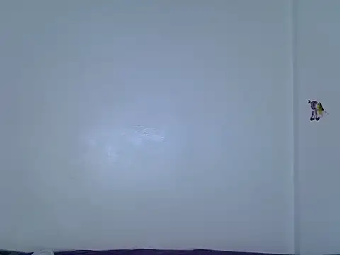 laetitia  online show from 12.19.25