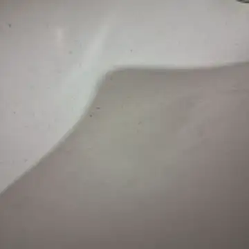 gressw22 online show from 11.21.25