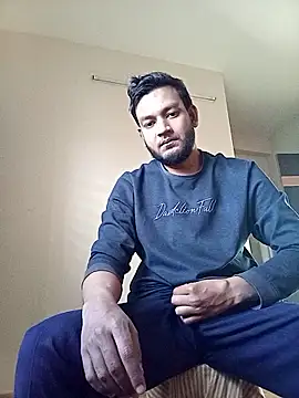 ABSami online show from 01.15.26