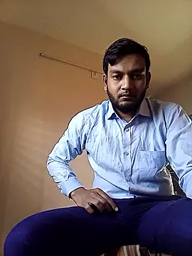 ABSami online show from 01.16.26