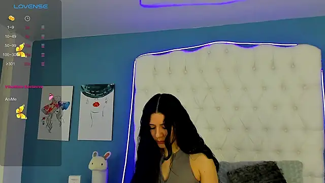 KyleRosee online show from 01.24.25