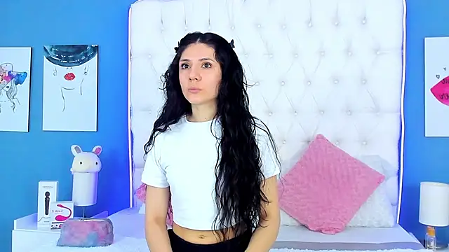 KyleRosee online show from 02.07.25