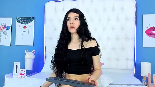 KyleRosee online show from 02.08.25