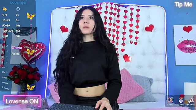 KyleRosee online show from 02.20.25