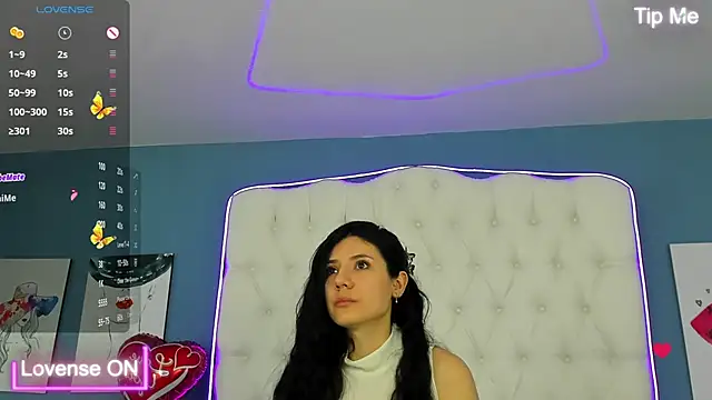 KyleRosee online show from 03.01.25