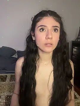 KyleRosee online show from 03.08.25