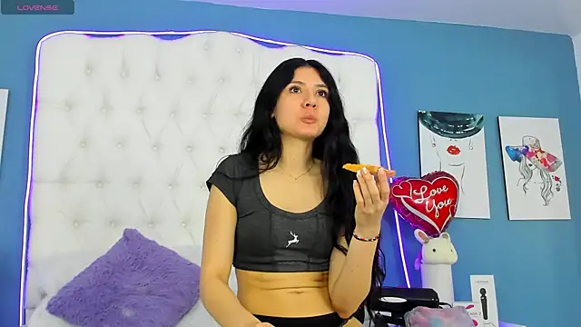 KyleRosee online show from 03.17.25