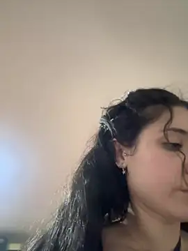 KyleRosee online show from 03.19.25