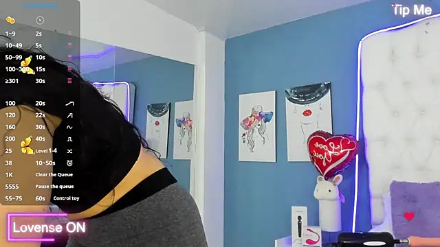 KyleRosee online show from 03.20.25