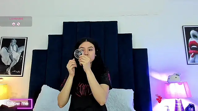 KyleRosee online show from 09.18.25