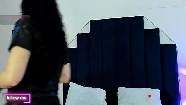 KyleRosee online show from 09.22.25