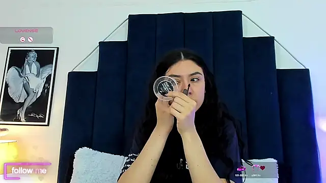 KyleRosee online show from 09.26.25