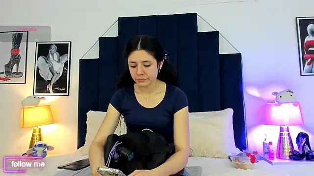 KyleRosee online show from 10.04.25