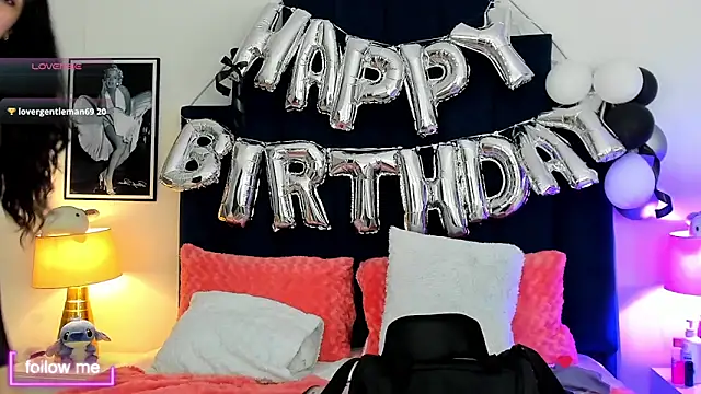 KyleRosee online show from 10.14.25