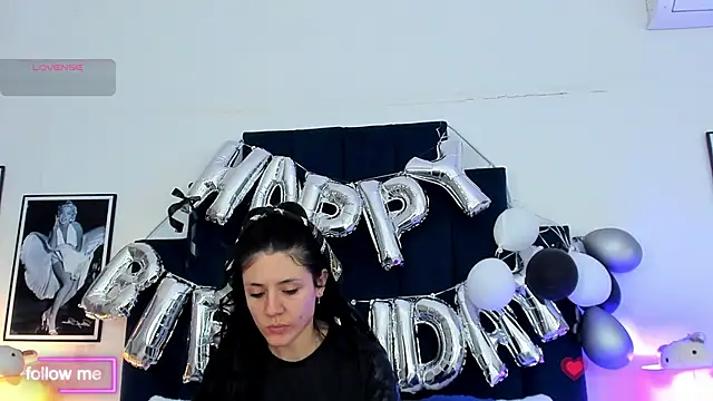 KyleRosee online show from 10.18.25