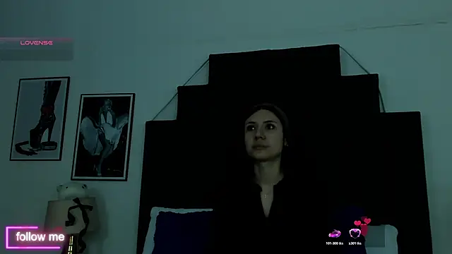 KyleRosee online show from 10.21.25