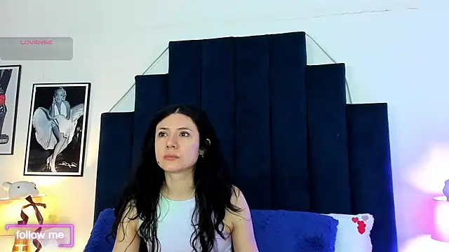 KyleRosee online show from 10.25.25