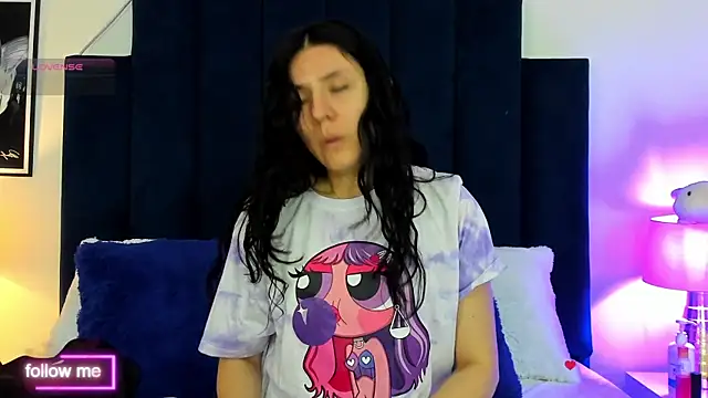 KyleRosee online show from 10.27.25