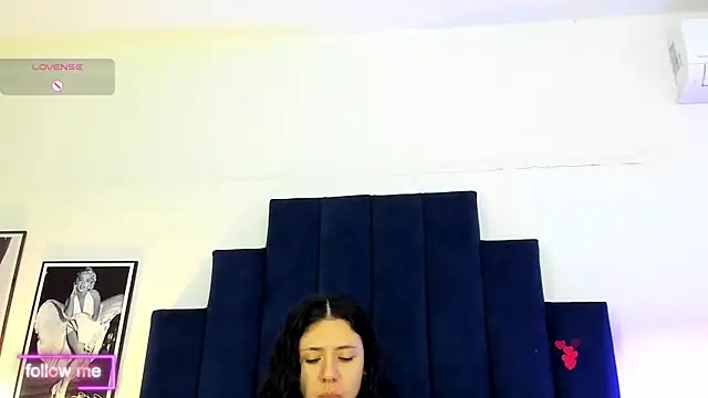 KyleRosee online show from 10.31.25